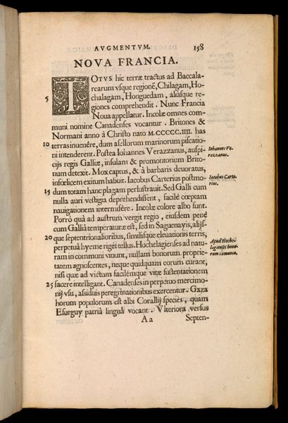 Page 230