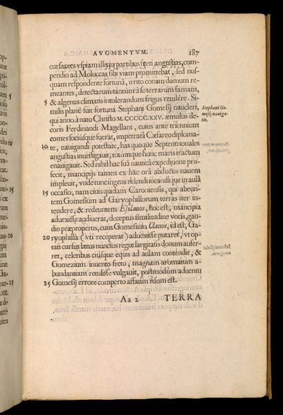 Page 232
