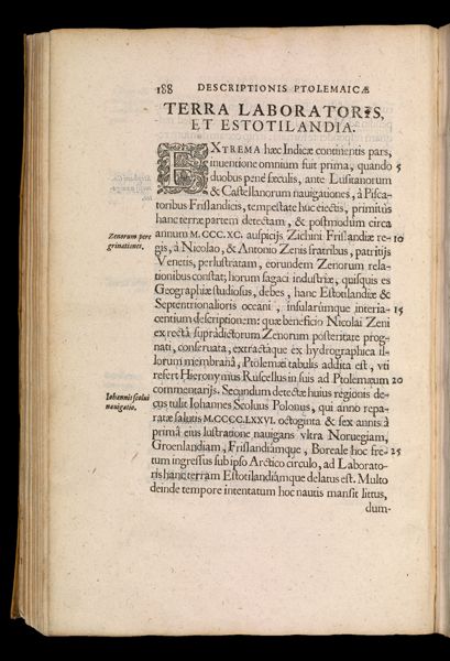 Page 233