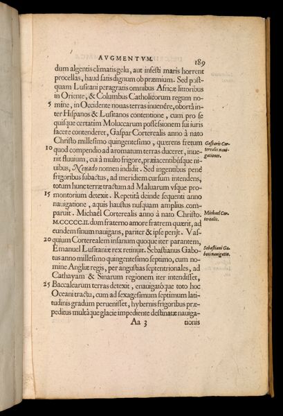 Page 236