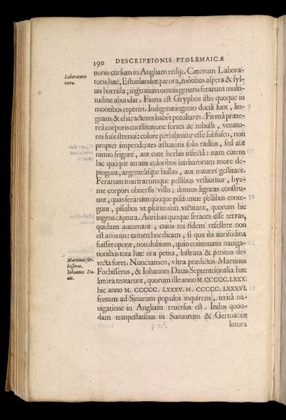 Page 237