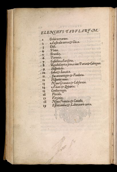 Page 239