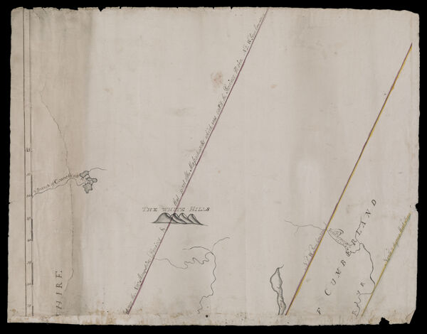 [York, Cumberland and Lincoln Counties of colonial Massachusetts extending from Portsmouth to Penobscot River.]