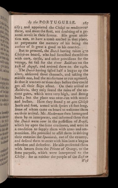 Page 190