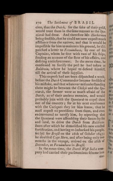 Page 193