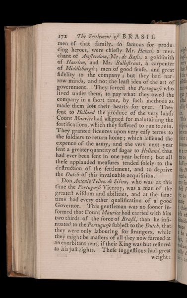 Page 195