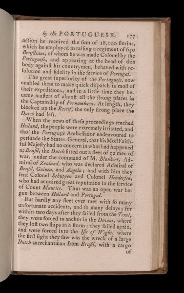 Page 201