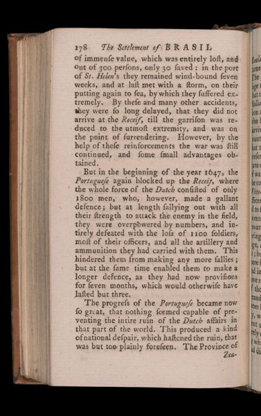 Page 202