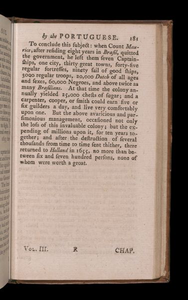 Page 205