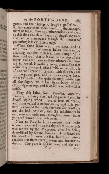Page 207