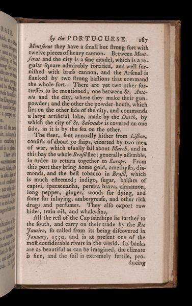 Page 211