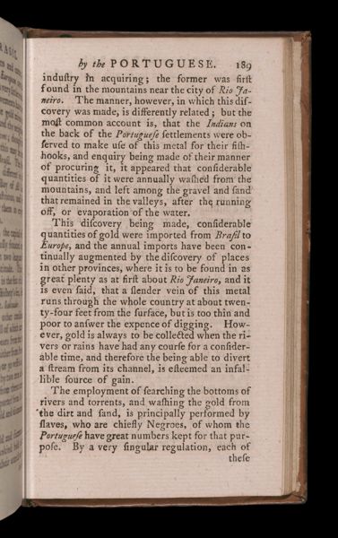 Page 213