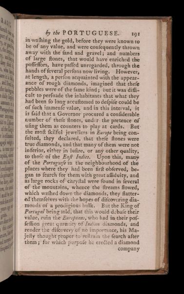 Page 215