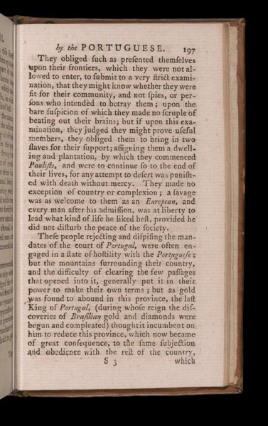 Page 221