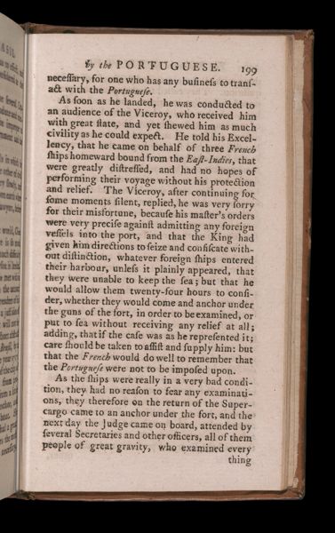 Page 223