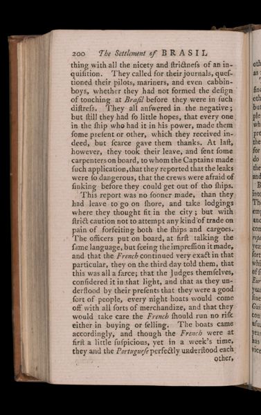 Page 224