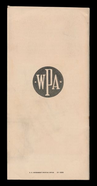 [Back Cover]