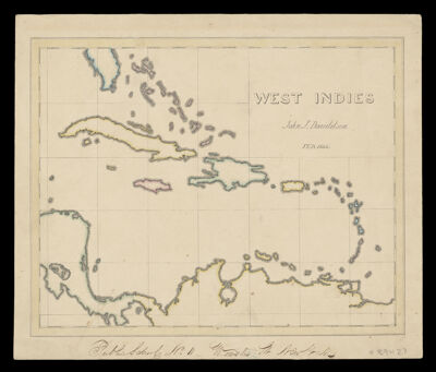 West Indies