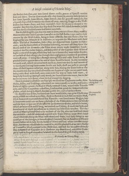 Page 191