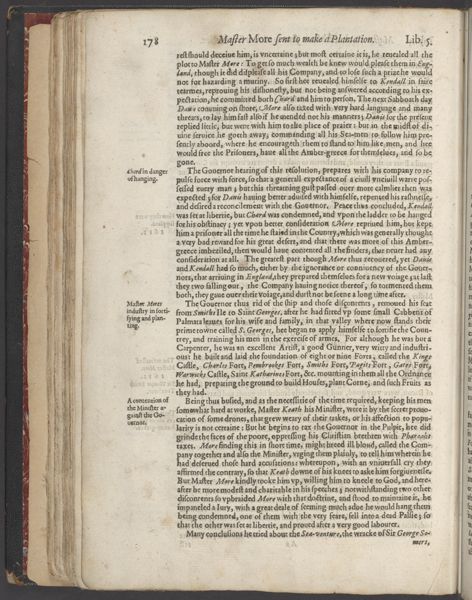 Page 196