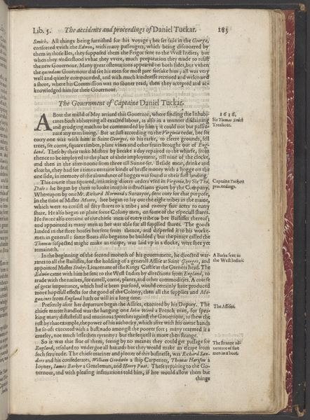 Page 201