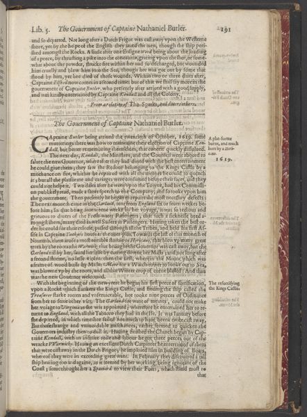 Page 209