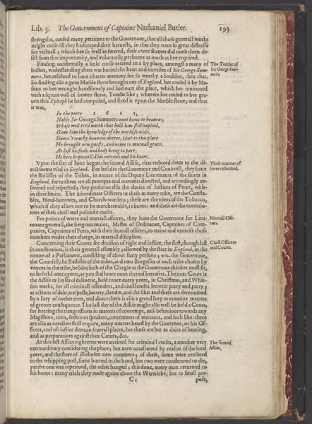 Page 211