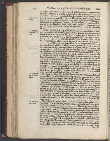 Page 210
