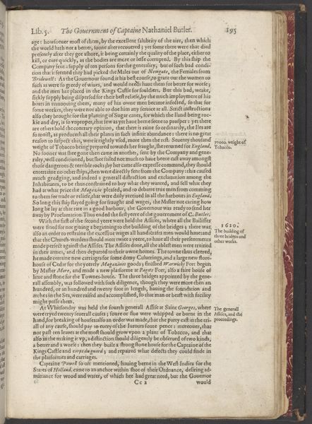 Page 213