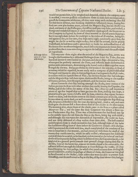 Page 214