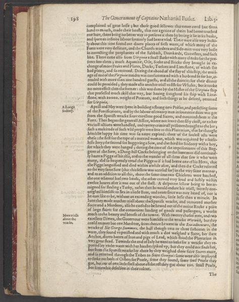 Page 216
