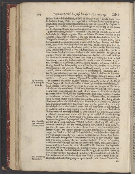 Page 225