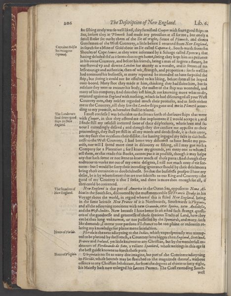 Page 227