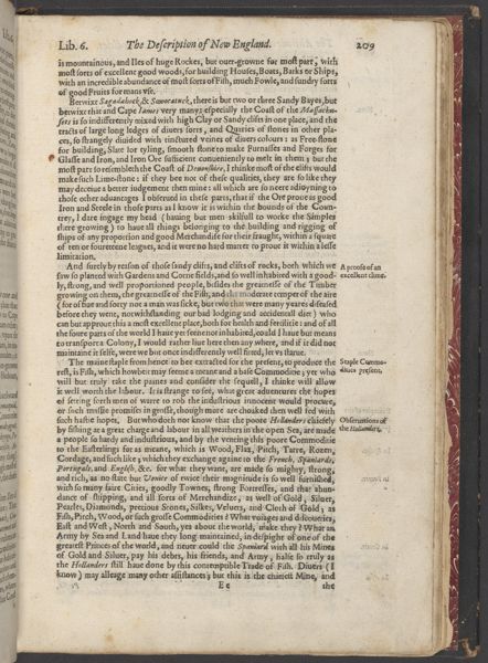 Page 230