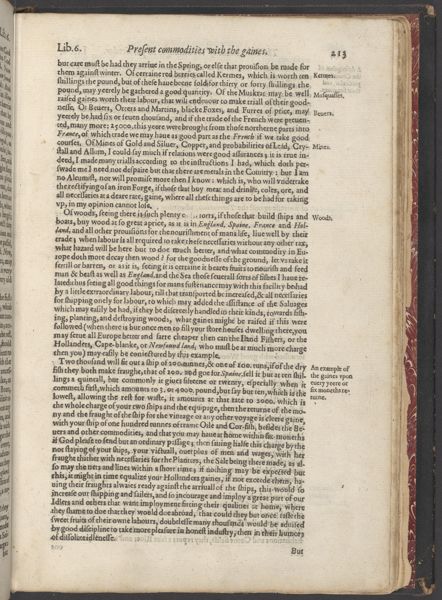 Page 234