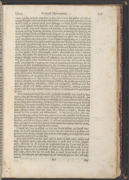 Page 238