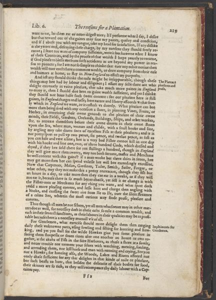 Page 240