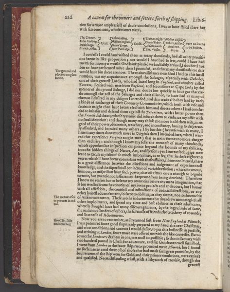 Page 243