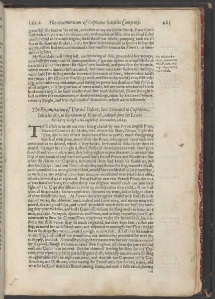 Page 244