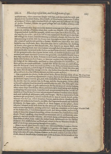 Page 246