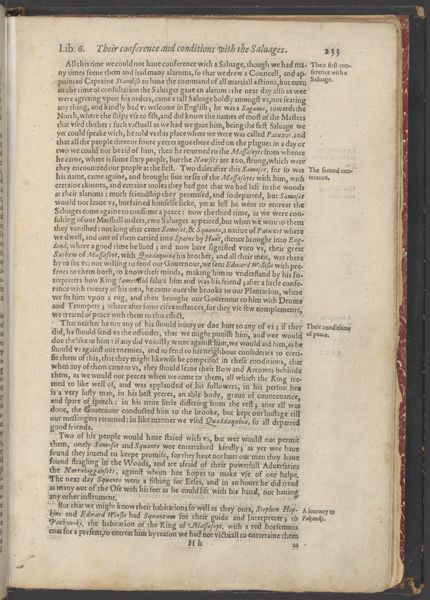 Page 254