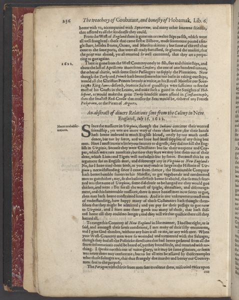 Page 257