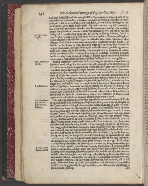 Page 259