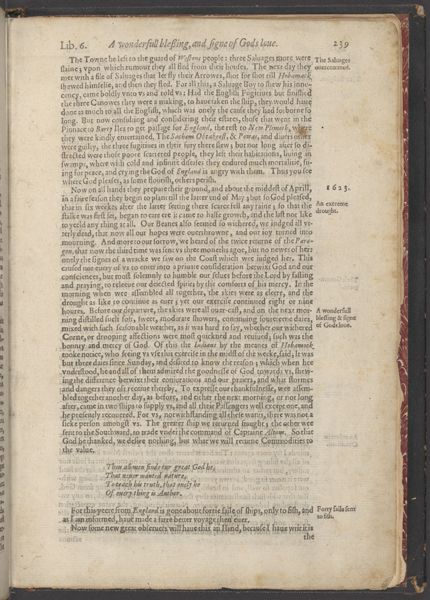 Page 260