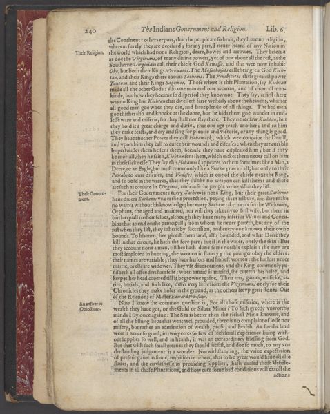 Page 261