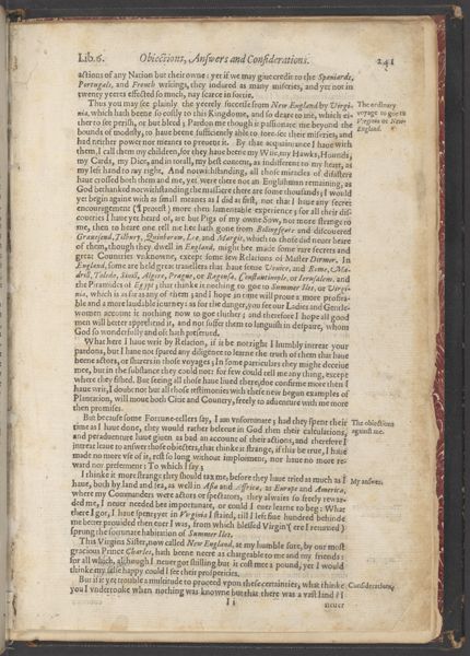 Page 262