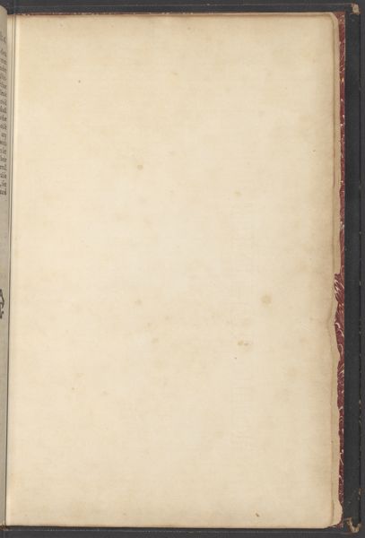 Page 270