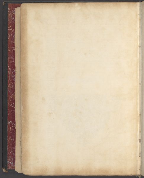 Page 271