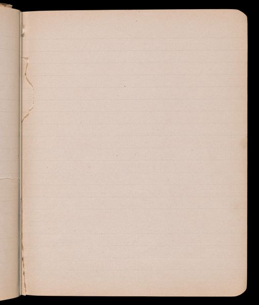 Text page (blank)