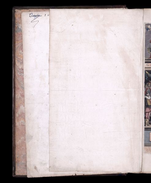 Text Page (blank) 4